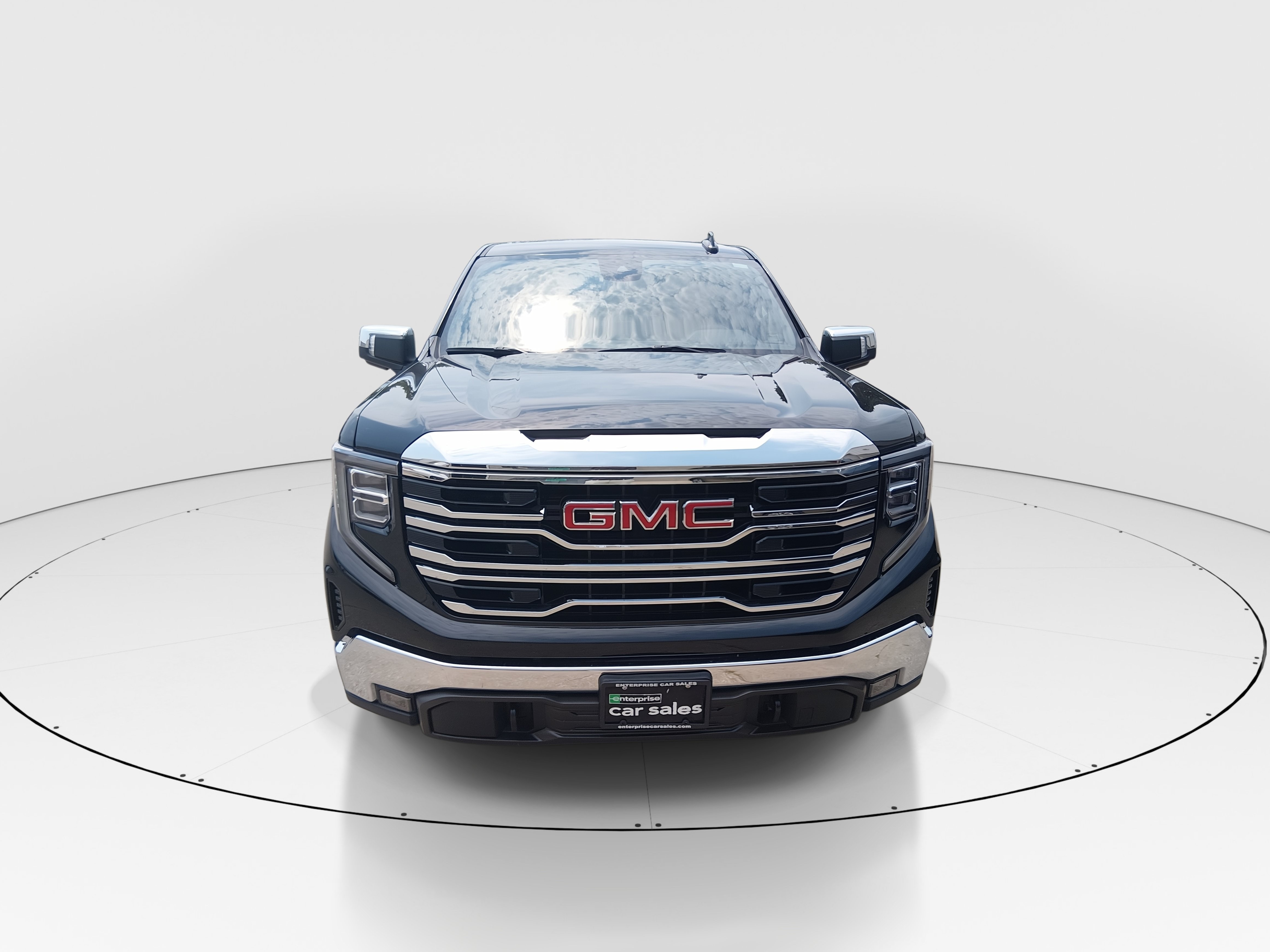 gmc sierra 1500 2026 3GTUUDED7TG240798 image gmc sierra 1500 2026 3GTUUDED7TG240798 image